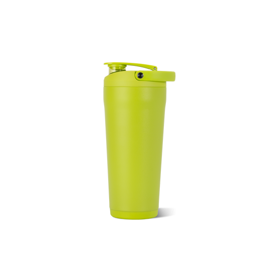 lemon-lime-b8 InsulatedShaker-LemonLime-5WPI.png