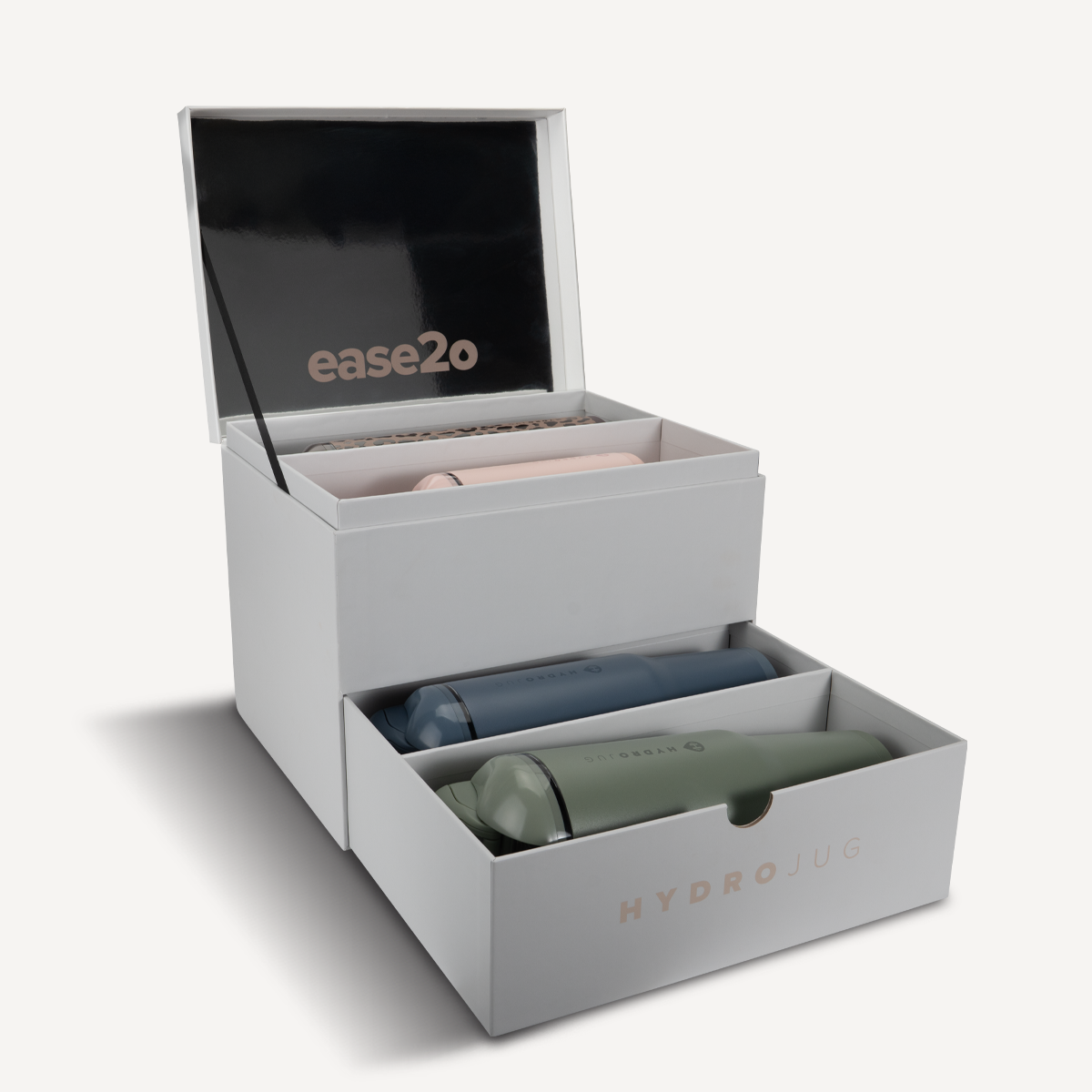 ease2o-pr-box-t7 PRBox-Ease2o-AmzPI-1.png