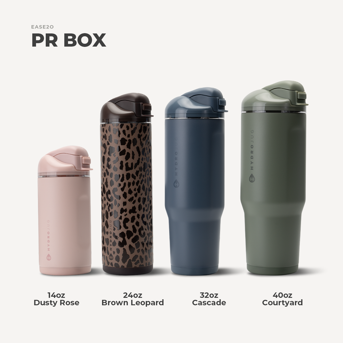 ease2o-pr-box-t7 PRBox-Ease2o-AmzPI-2.png