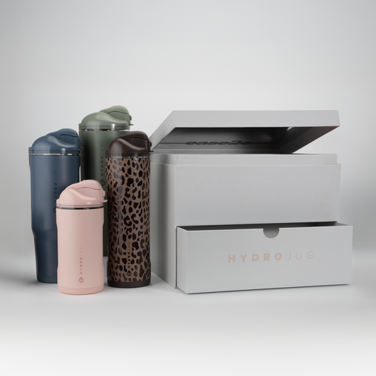 ease2o-pr-box-t7 PRBox-Ease2o-AmzPI-3.png
