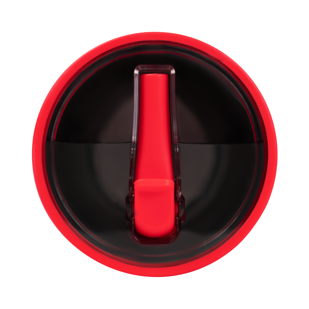 traveler-lid-40oz-z8 RedShineLidReplacement1000x1000_1.png