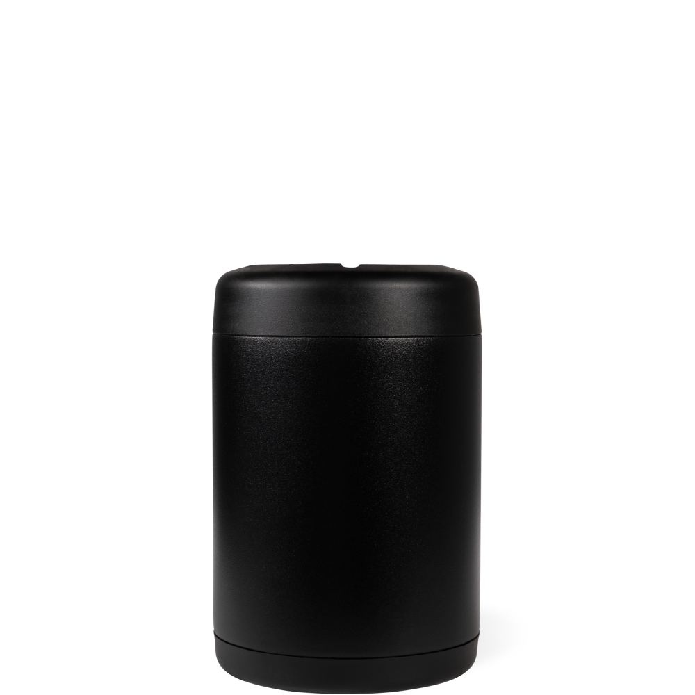 black-12oz-355ml-v2 RegCan-Black4-WPI.png