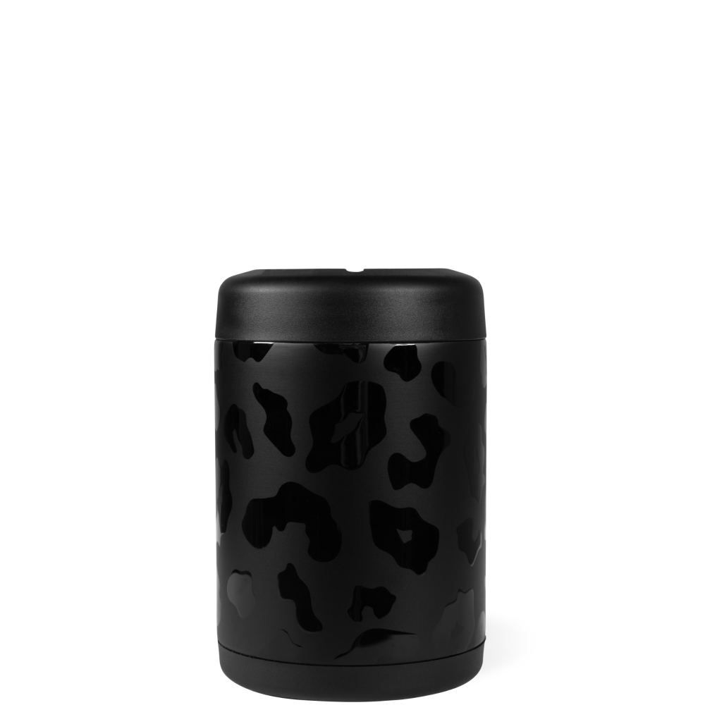black-leopard-12oz-355ml-l1 RegCan-BlackLeopard4-WPI.png