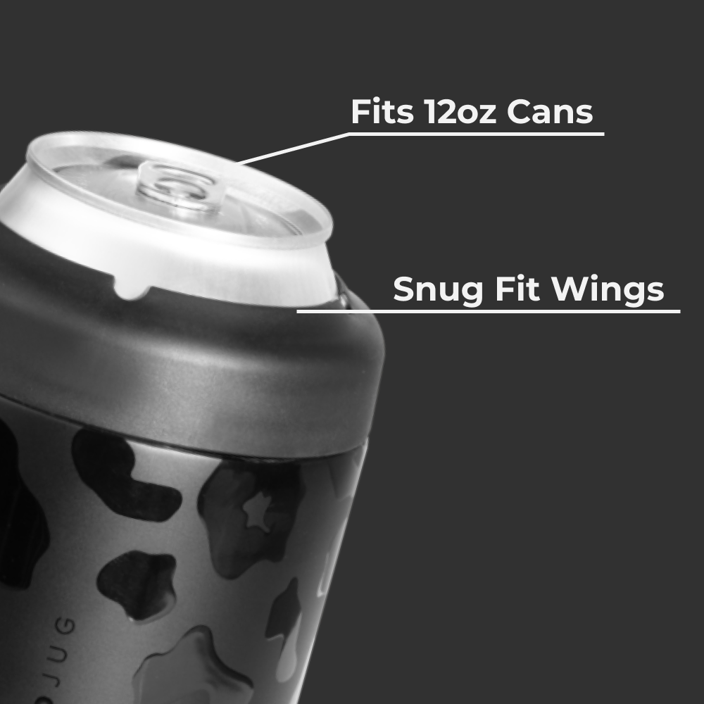 black-leopard-12oz-355ml-l1 RegCan-BlackLeopard6-WPI.png
