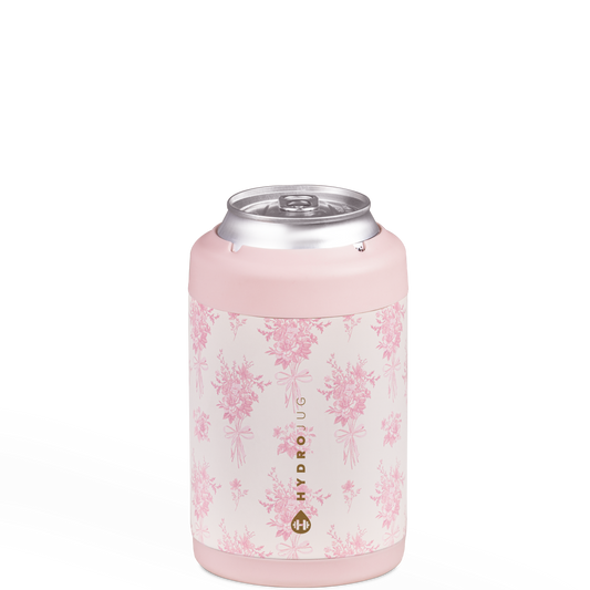 bouquet-12oz-355ml-w8 RegCan-Bouquet-WPI-1_8d2087c3-f837-4e0c-adf7-1e601dba6251.png