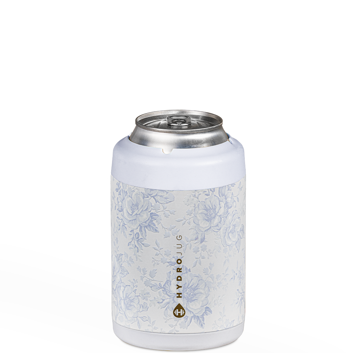 cherish-12oz-355ml-a1 RegCan-Cherish-WPI-1.png