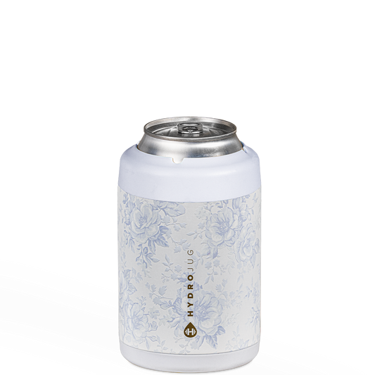 cherish-12oz-355ml-a1 RegCan-Cherish-WPI-1.png