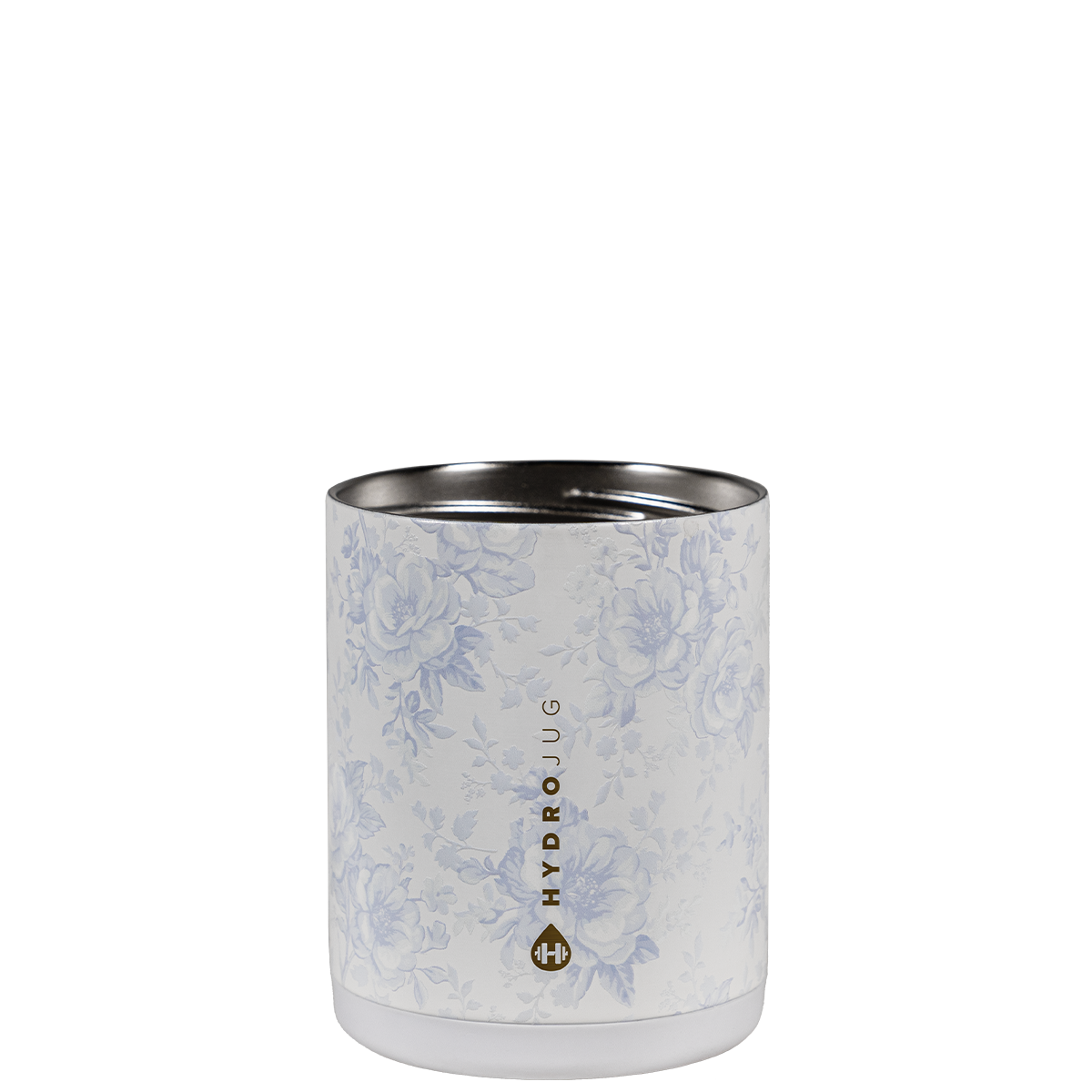 cherish-12oz-355ml-a1 RegCan-Cherish-WPI-2.png