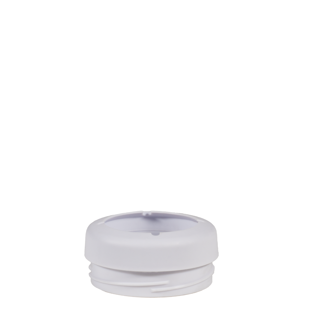cherish-12oz-355ml-a1 RegCan-Cherish-WPI-3.png
