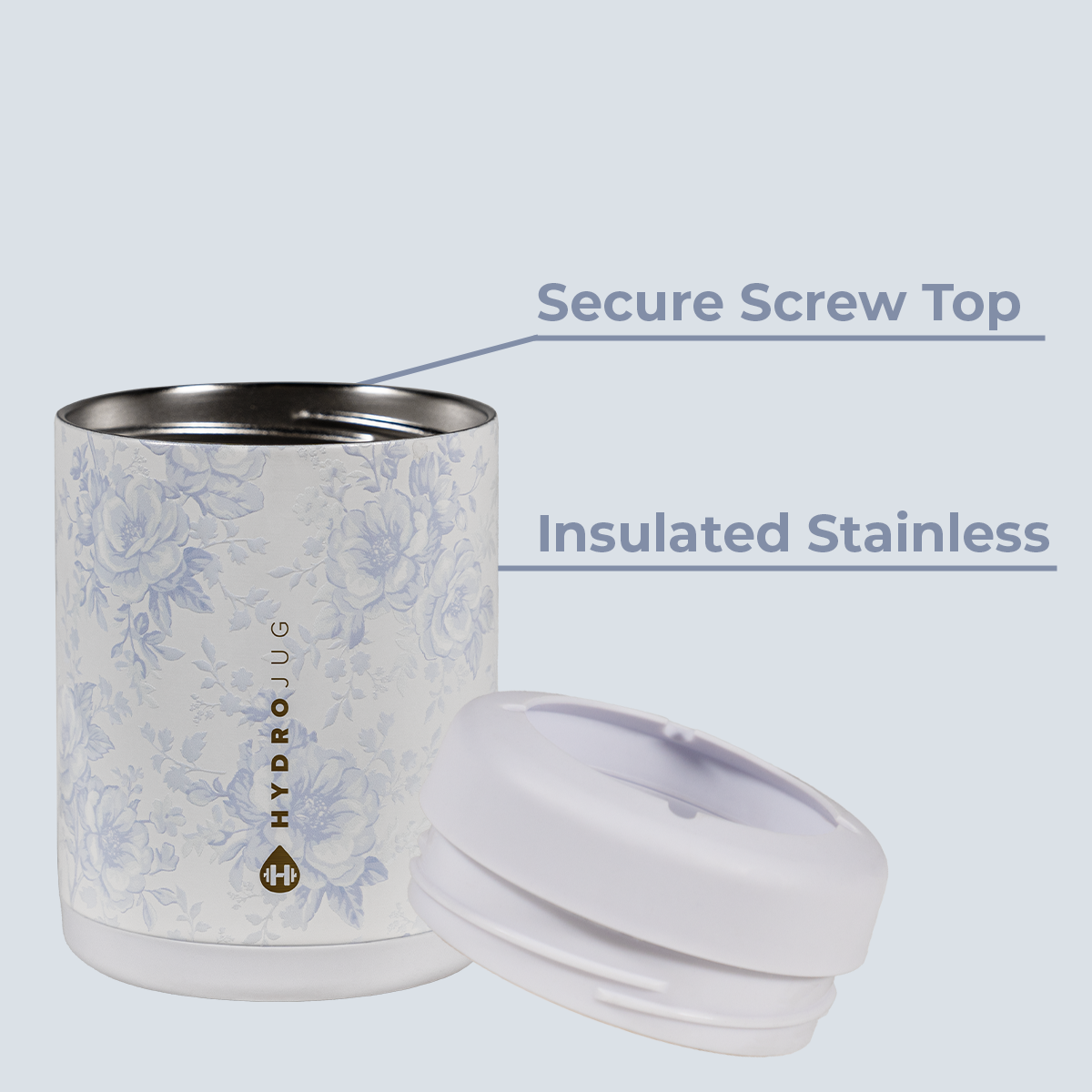 cherish-12oz-355ml-a1 RegCan-Cherish-WPI-7.png