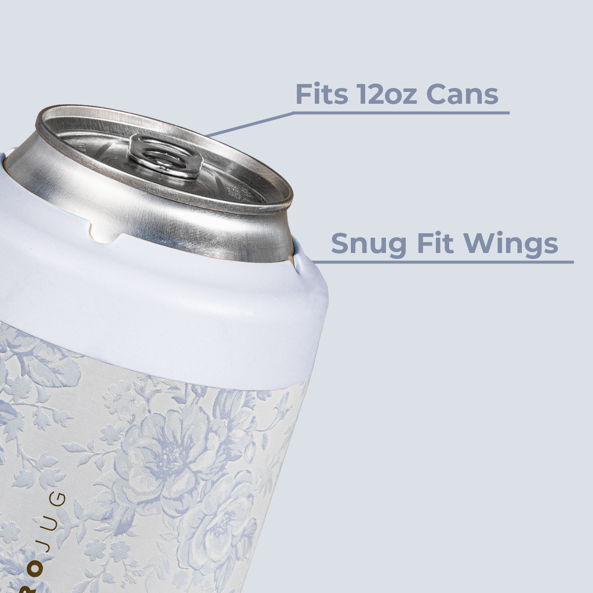 cherish-12oz-355ml-a1 RegCan-Cherish-WPI-8.png