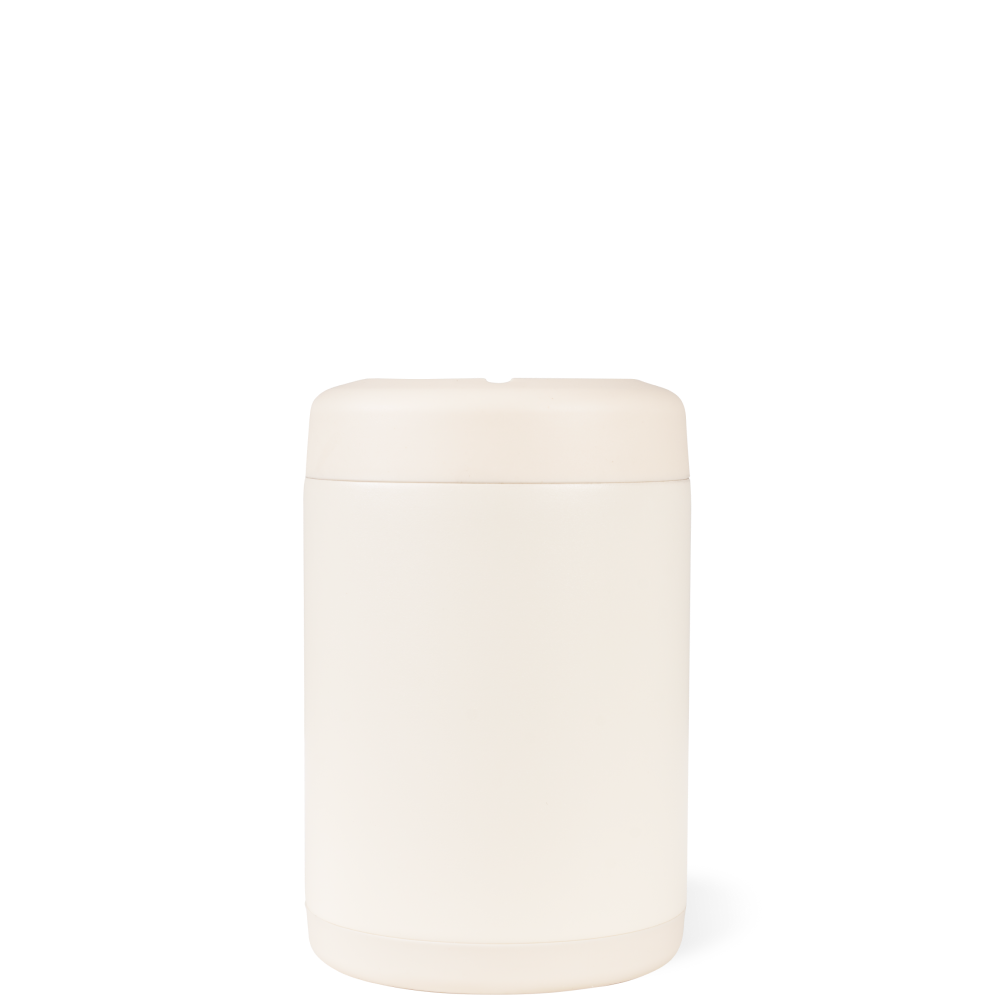 cream-12oz-355ml-x7 RegCan-Cream4-WPI.png