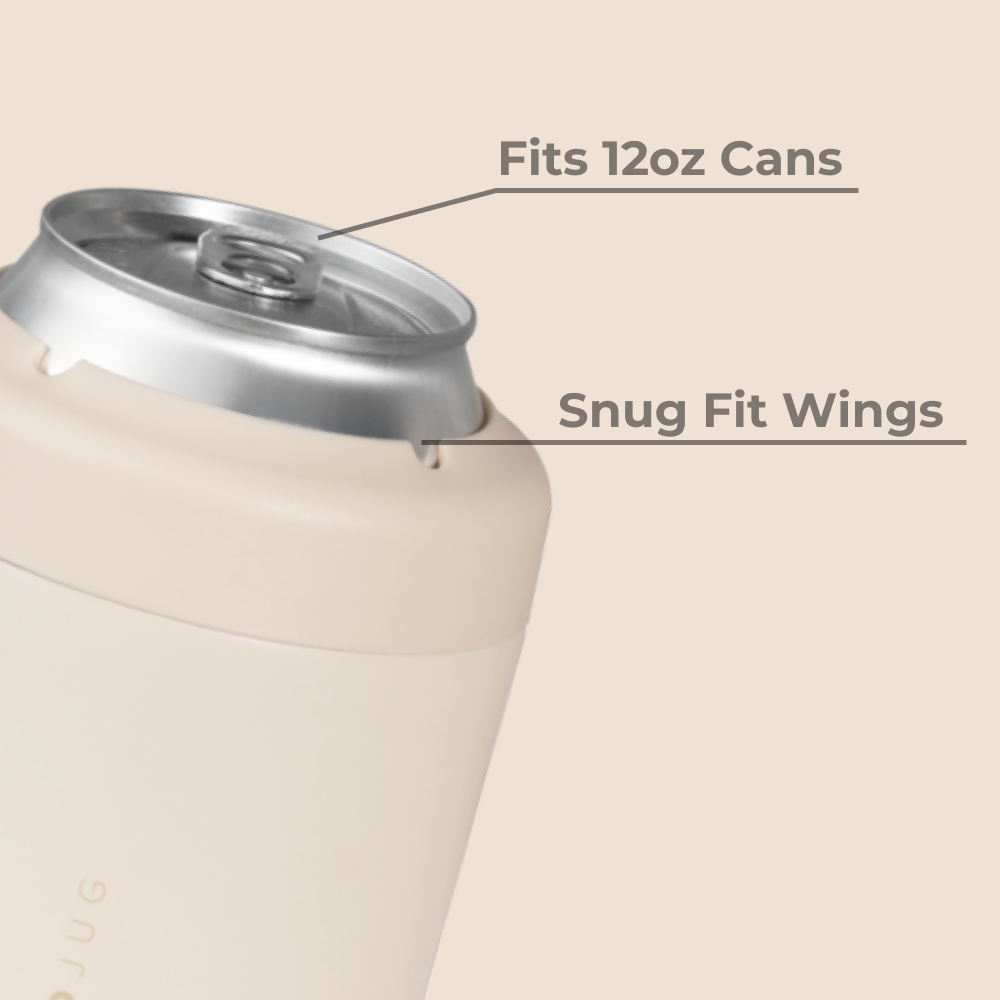 cream-12oz-355ml-x7 RegCan-Cream6-WPI.png