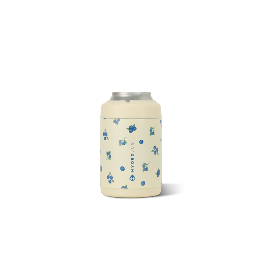 freshly-pick-d-12oz-355ml-p4 RegCan-FreshlyPick_d-1WPI.png