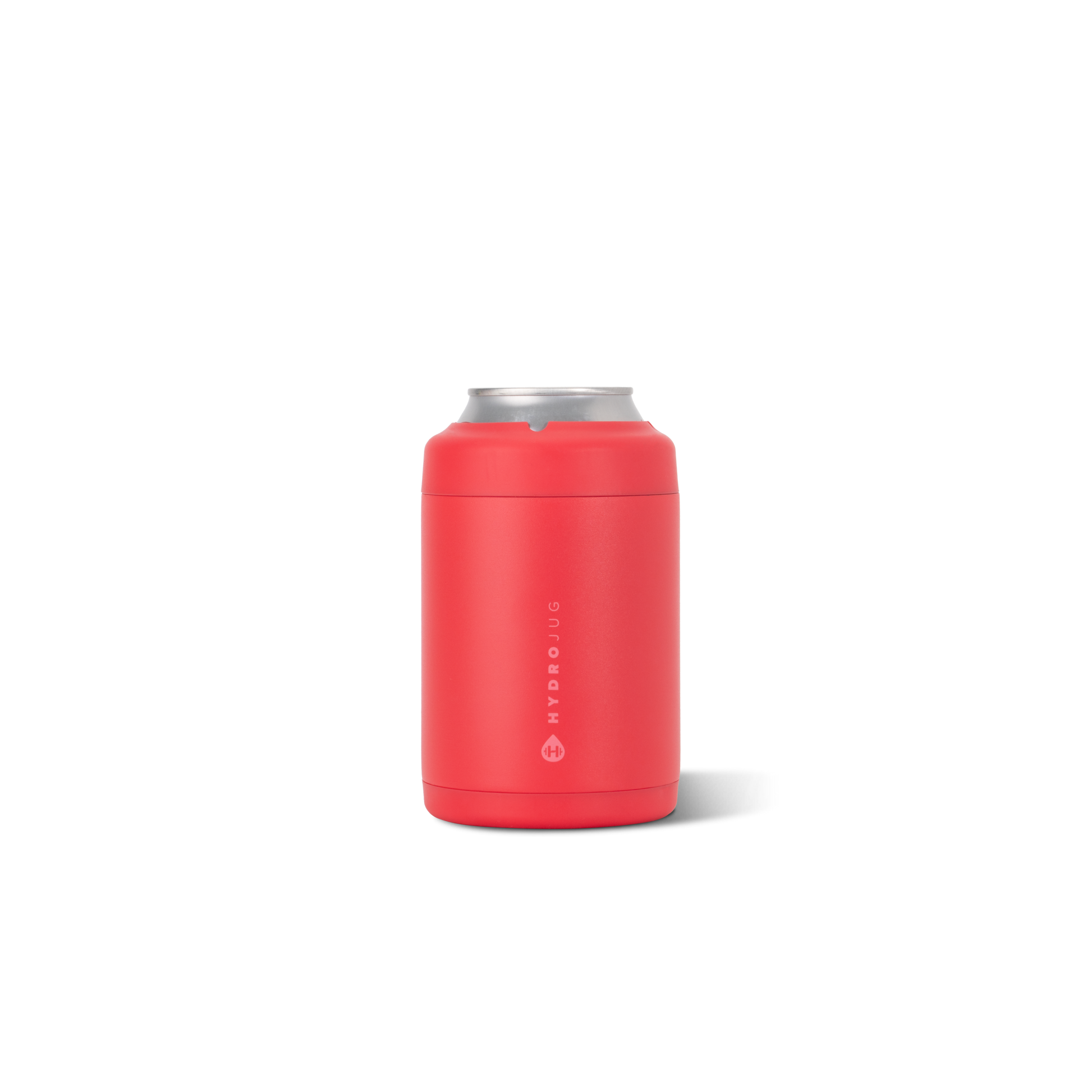 fruit-punch-12oz-355ml-q7 RegCan-FruitPunch-1WPI.png