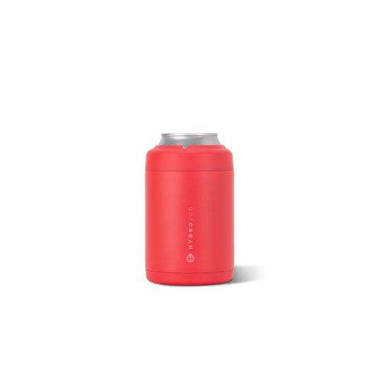 fruit-punch-12oz-355ml-q7 RegCan-FruitPunch-1WPI.png
