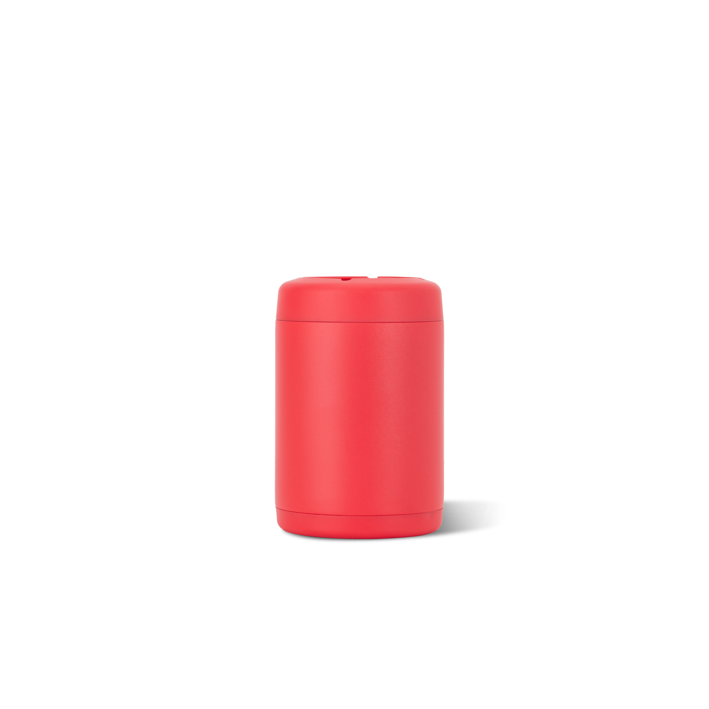 fruit-punch-12oz-355ml-q7 RegCan-FruitPunch-4WPI.png