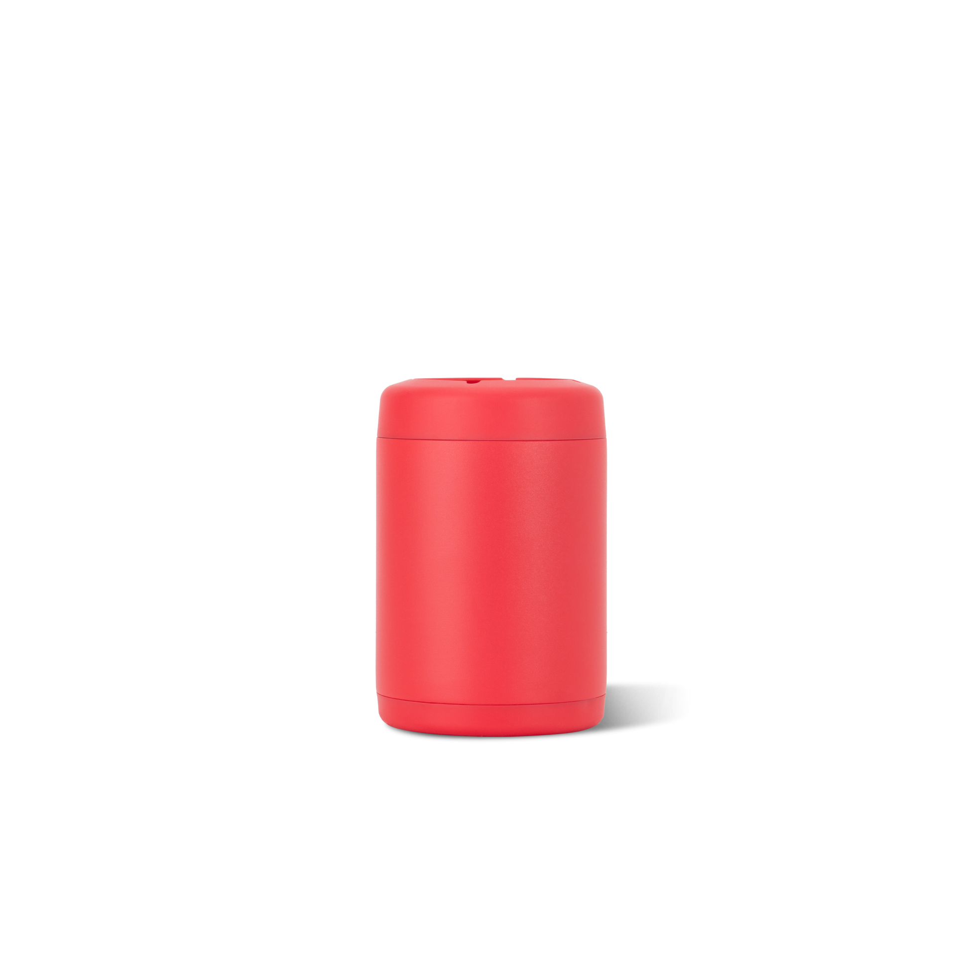 fruit-punch-12oz-355ml-q7 RegCan-FruitPunch-4WPI.png