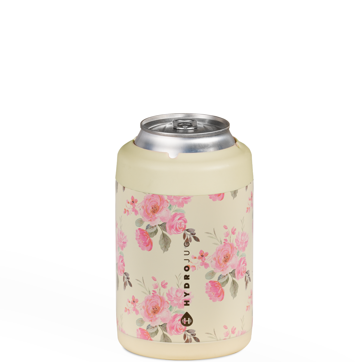 keepsake-12oz-355ml-k7 RegCan-Keepsake-WPI-1.png