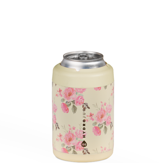 keepsake-12oz-355ml-k7 RegCan-Keepsake-WPI-1.png