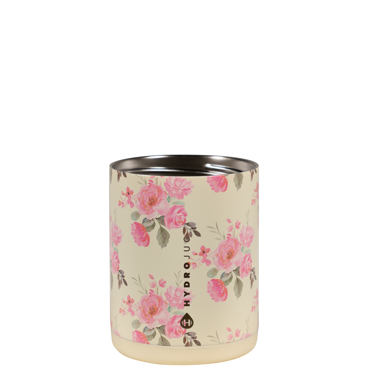keepsake-12oz-355ml-k7 RegCan-Keepsake-WPI-2.png