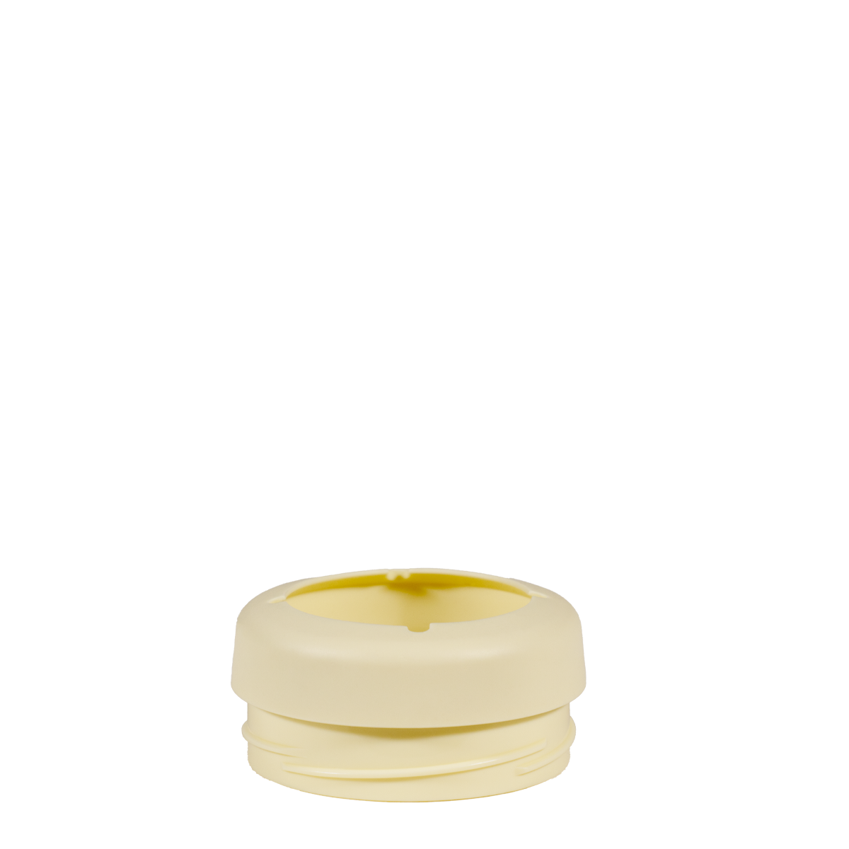 keepsake-12oz-355ml-k7 RegCan-Keepsake-WPI-3.png