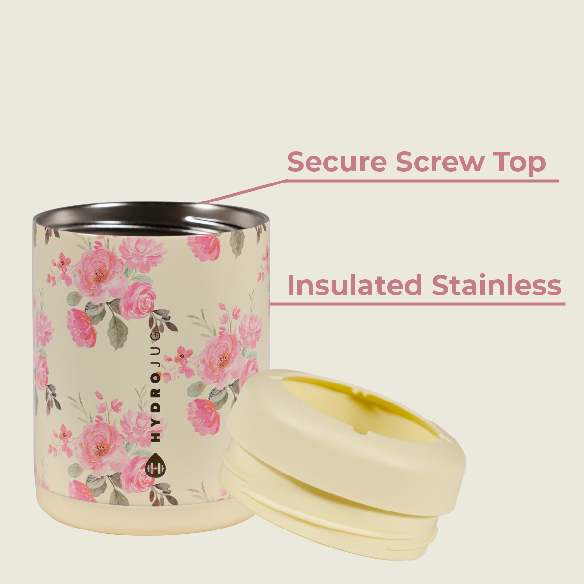 keepsake-12oz-355ml-k7 RegCan-Keepsake-WPI-7.png