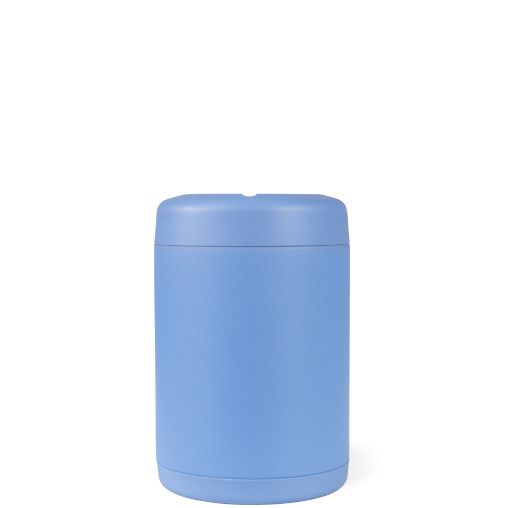 light-blue-12oz-355ml-a4 RegCan-LightBlue4-WPI.png