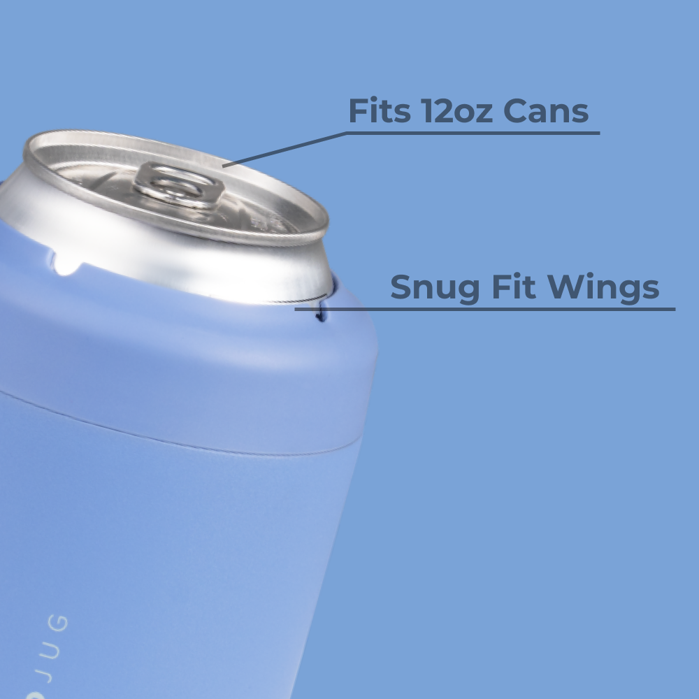 light-blue-12oz-355ml-a4 RegCan-LightBlue6-WPI.png