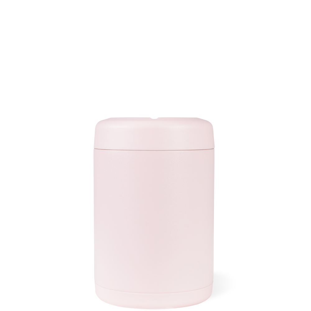 pink-sand-12oz-355ml-s0 RegCan-PinkSand4-WPI.png