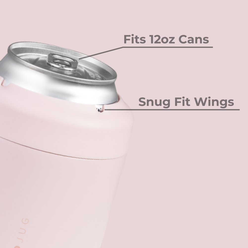 pink-sand-12oz-355ml-s0 RegCan-PinkSand6-WPI.png