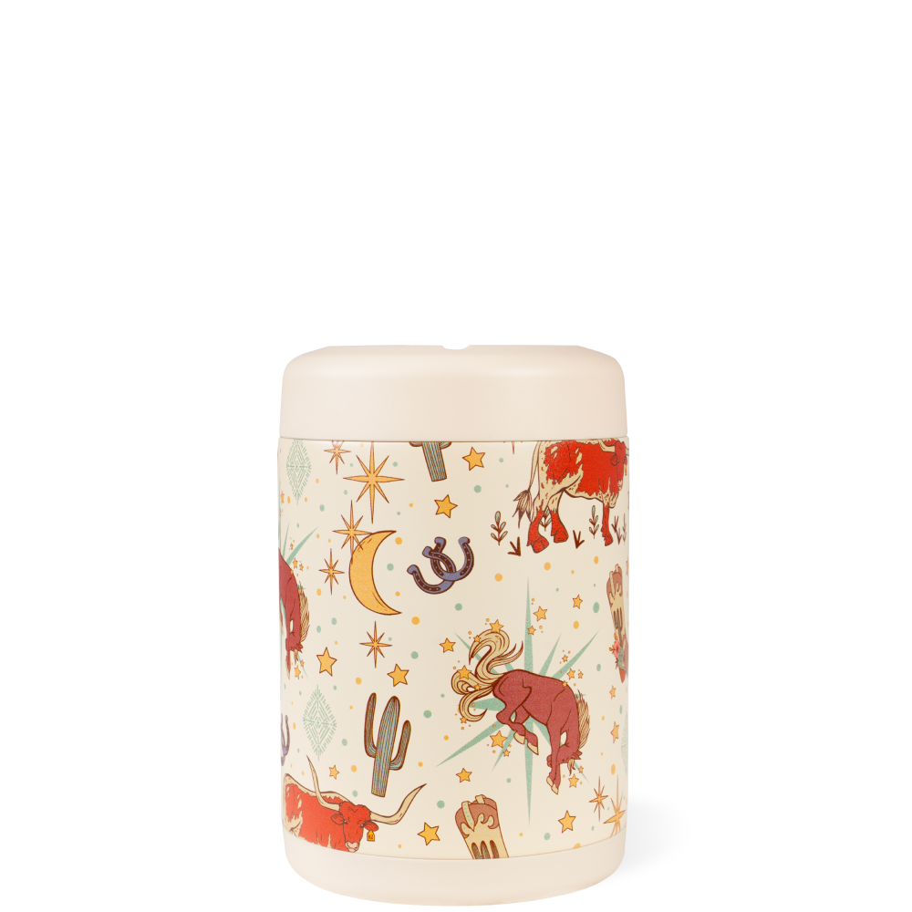 rodeo-12oz-355ml-g2 RegCan-Rodeo4-WPI.png