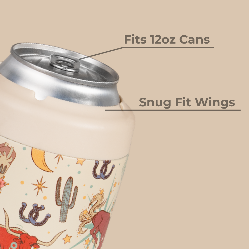 rodeo-12oz-355ml-g2 RegCan-Rodeo6-WPI.png