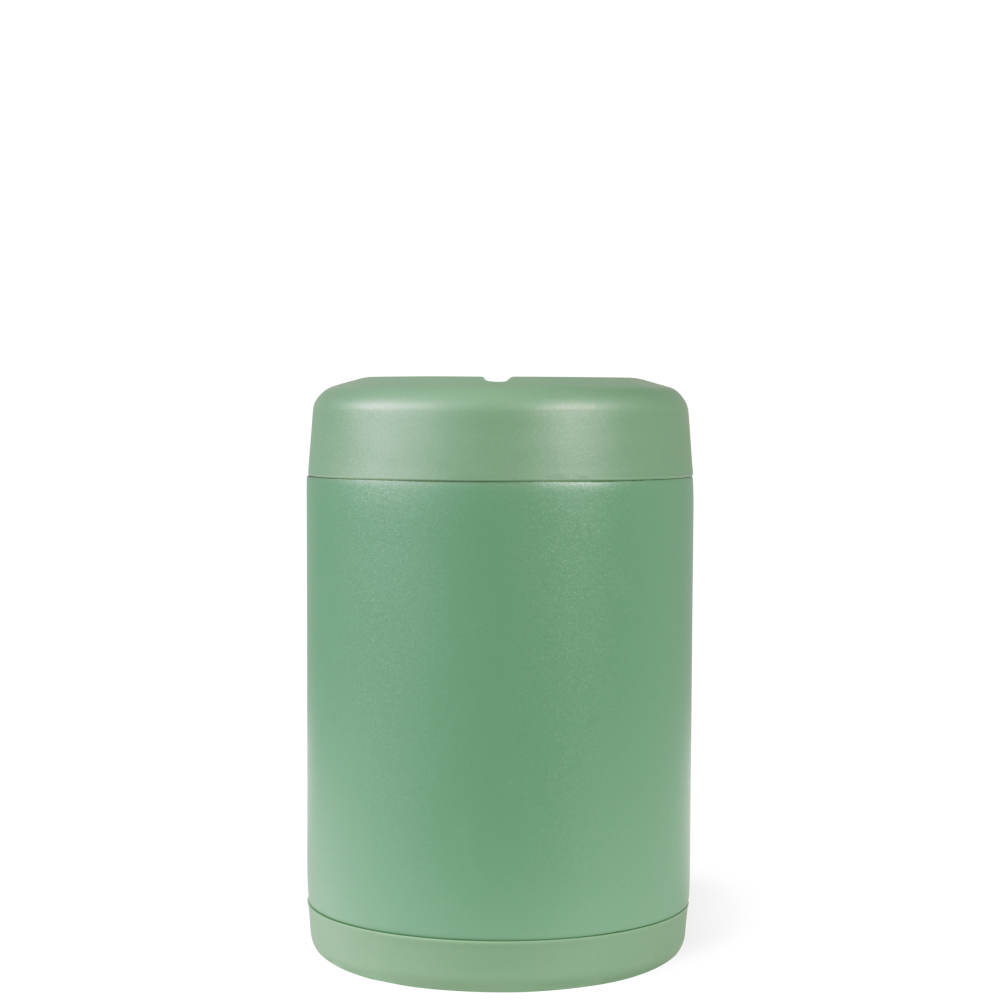 sage-12oz-355ml-p2 RegCan-Sage4-WPI.png