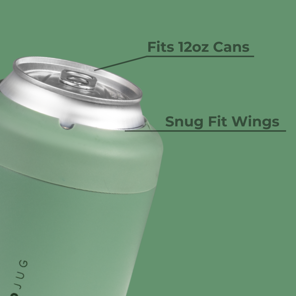 sage-12oz-355ml-p2 RegCan-Sage6-WPI.png