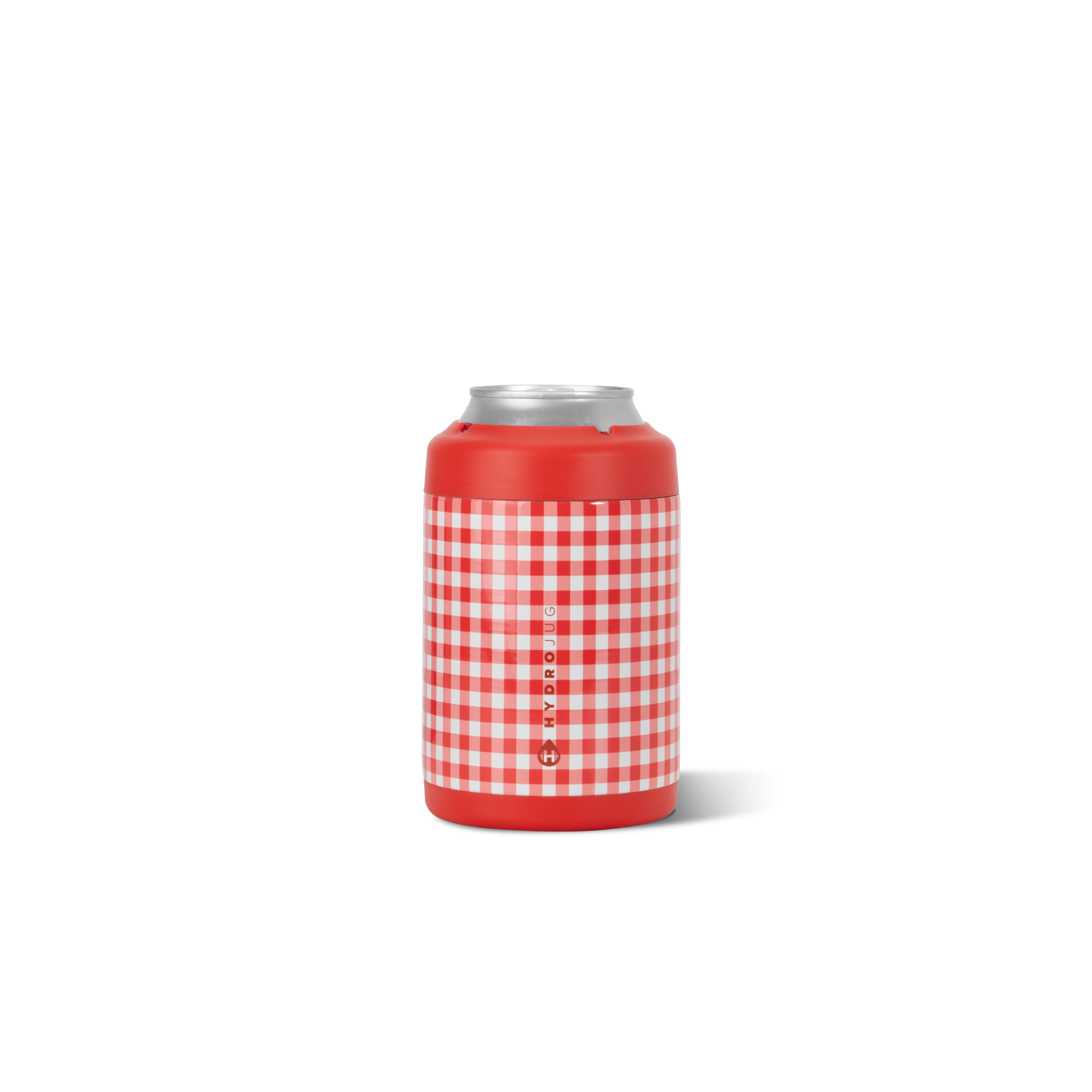 summer-picnic-12oz-355ml-z9 RegCan-SummerPicnic-1WPI.png
