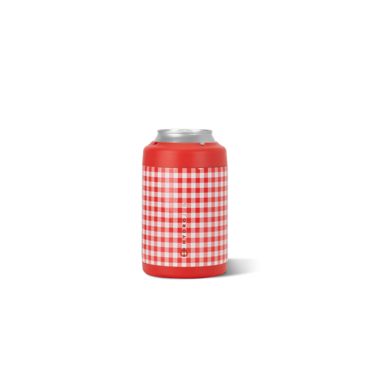 summer-picnic-12oz-355ml-z9 RegCan-SummerPicnic-1WPI.png