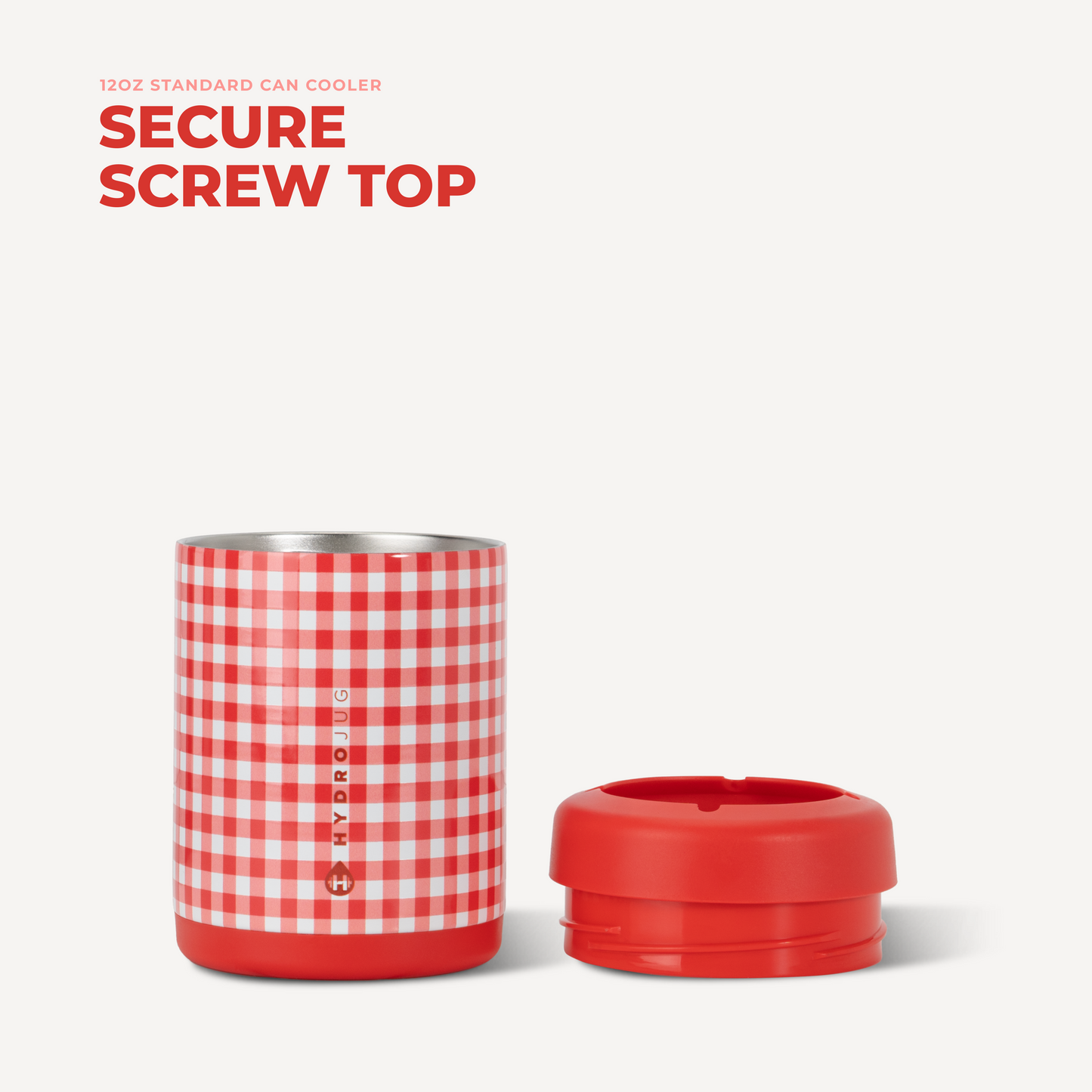 summer-picnic-12oz-355ml-z9 RegCan-SummerPicnic-2WPI.png