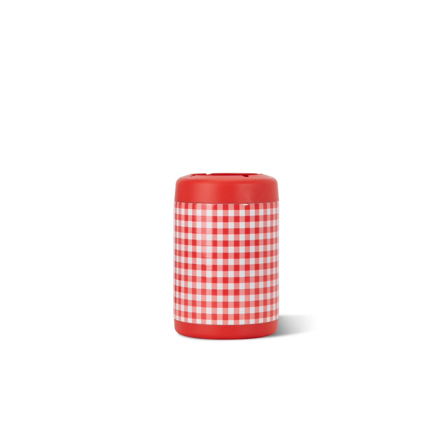 summer-picnic-12oz-355ml-z9 RegCan-SummerPicnic-4WPI.png