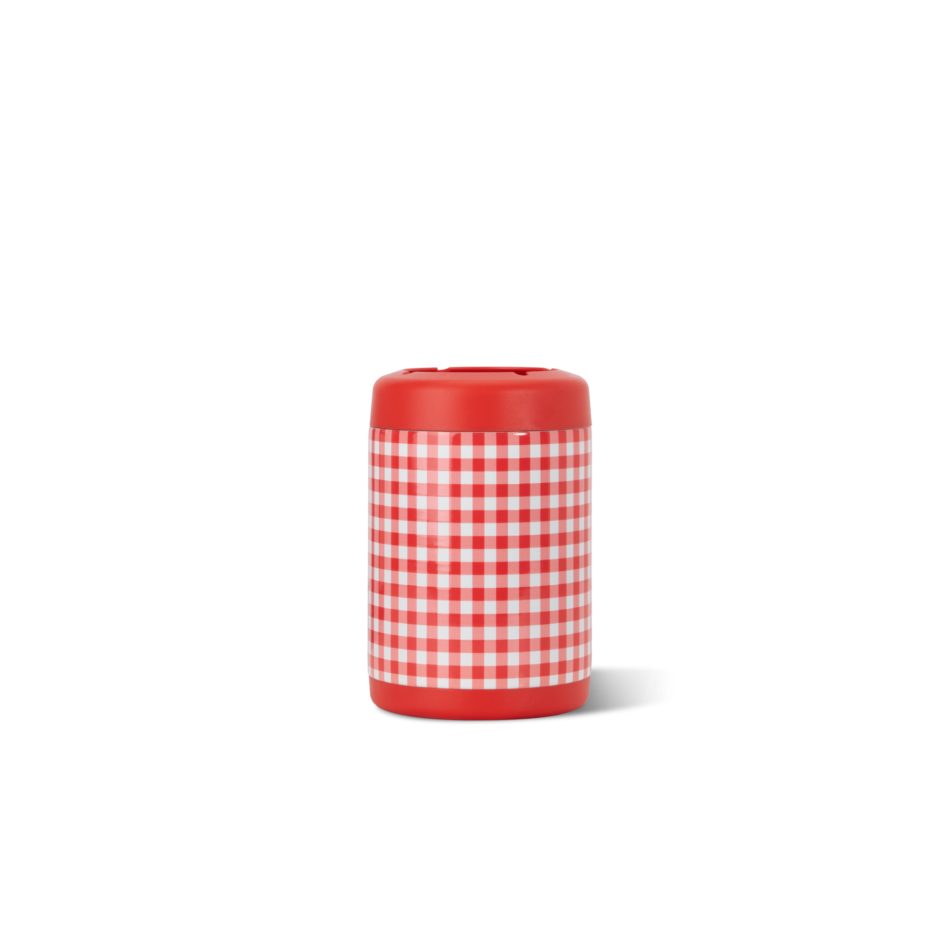 summer-picnic-12oz-355ml-z9 RegCan-SummerPicnic-4WPI.png