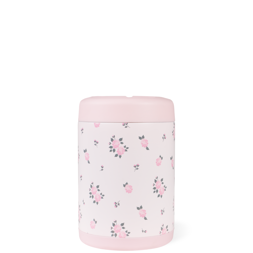 wildrose-12oz-355ml-y4 RegCan-WildRose4-WPI.png