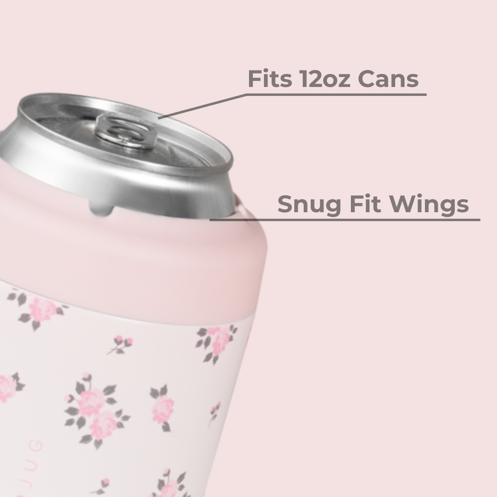 wildrose-12oz-355ml-y4 RegCan-WildRose6-WPI.png