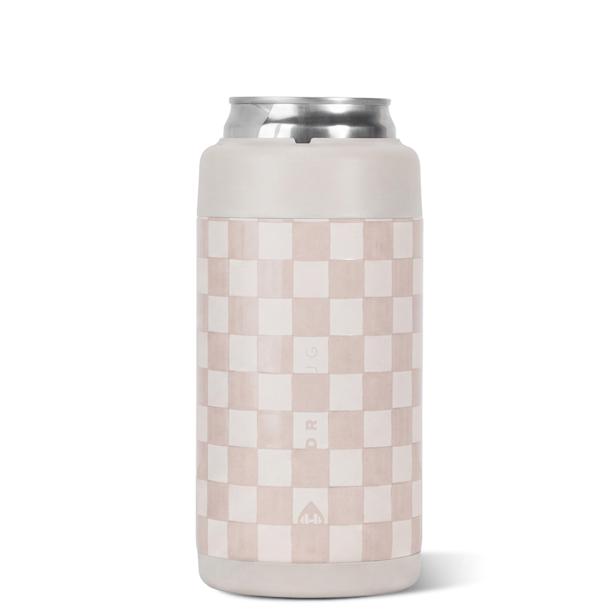 sandstone-16oz-473ml-z7 RegCan16-Sandstone-WPI-1.png