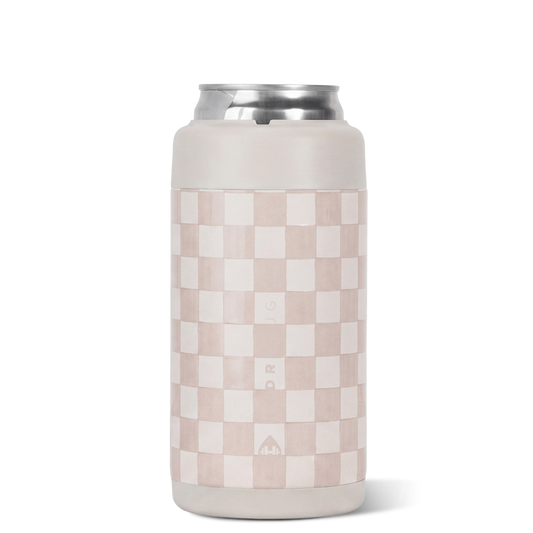 sandstone-16oz-473ml-z7 RegCan16-Sandstone-WPI-1.png