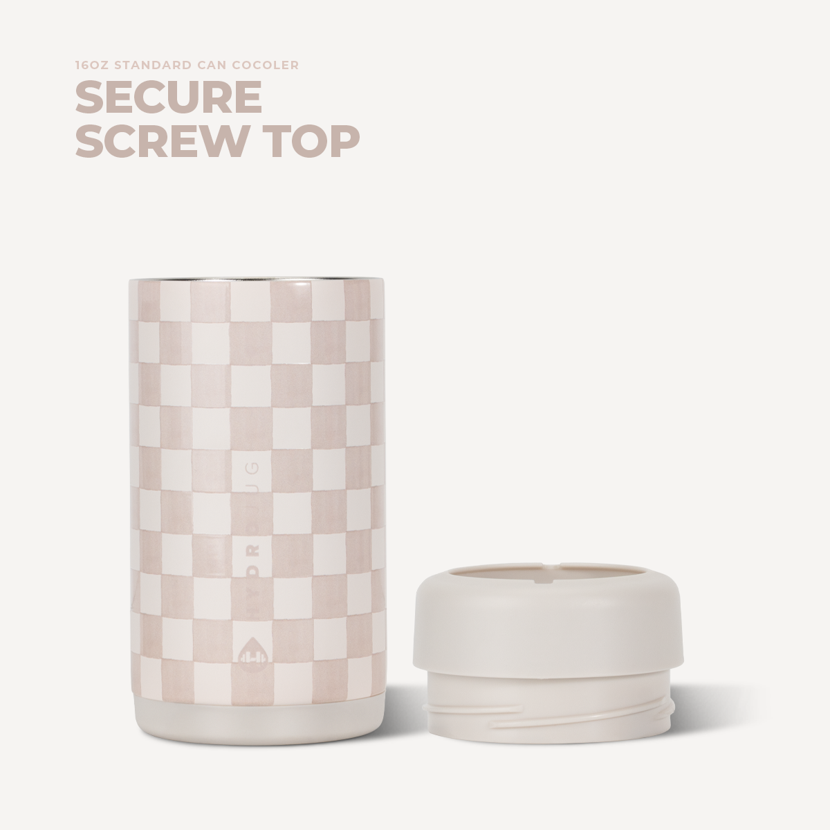 sandstone-16oz-473ml-z7 RegCan16-Sandstone-WPI-2.png