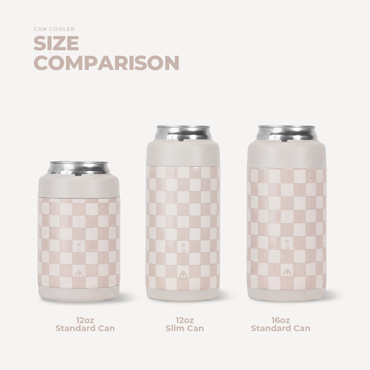sandstone-16oz-473ml-z7 RegCan16-Sandstone-WPI-3.png