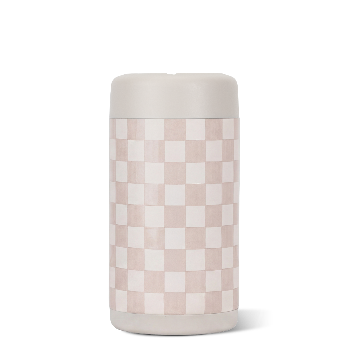 sandstone-16oz-473ml-z7 RegCan16-Sandstone-WPI-4.png