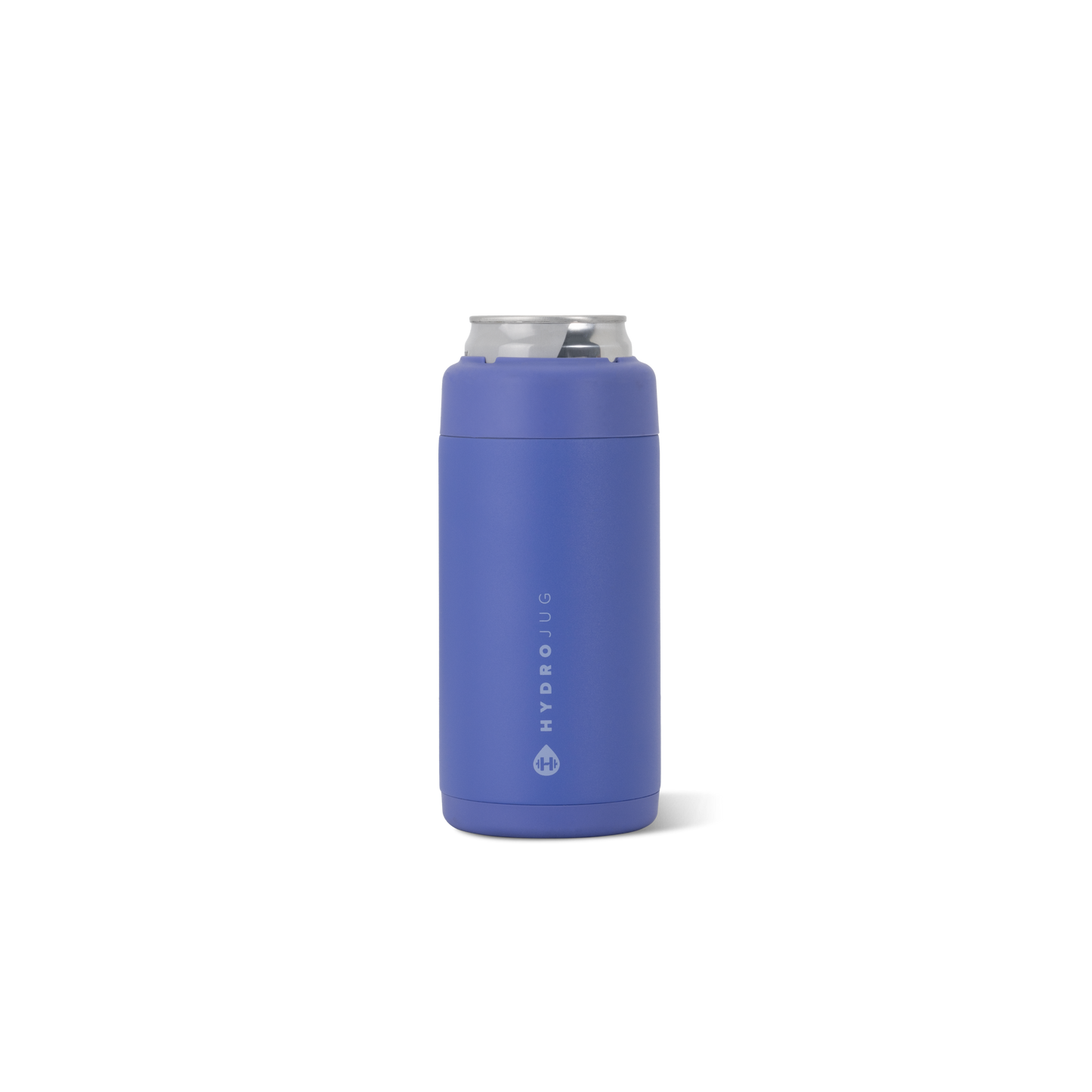berry-pop-12oz-355ml-p7 SlimCan-BerryPop-1WPI.png