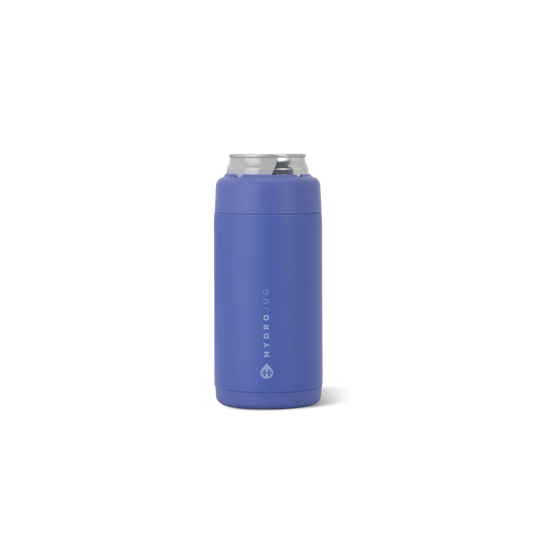 berry-pop-12oz-355ml-p7 SlimCan-BerryPop-1WPI.png
