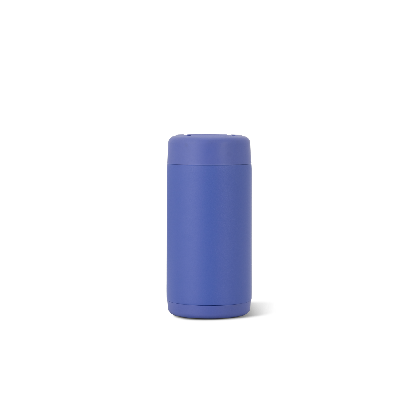 berry-pop-12oz-355ml-p7 SlimCan-BerryPop-4WPI.png